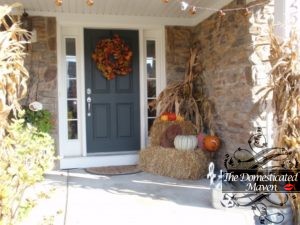 fall-porch