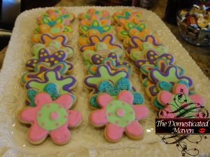 flower-cookies-2