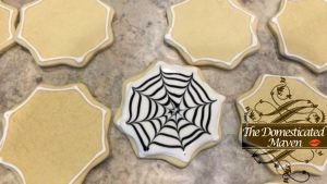 spider-cookie-finished