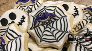 spooky-cookies-three