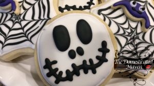 spooky-cookies-two