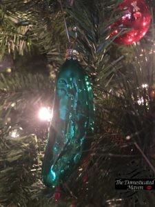 christmas-pickle