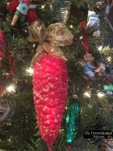 grandma-pinecone-ornament